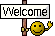 Welcome to the forum mark 936075699